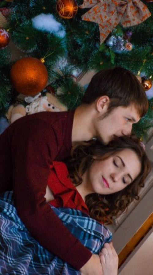 Услуги парикмахера - визажиста? 01