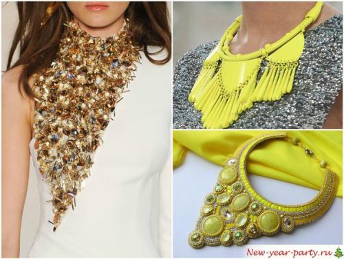 Идеи празднования нового года. 04 Идеи празднования нового года. 04