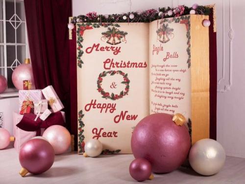 ! 28. Декабря! (Четверг). 01 ! 28. Декабря! (Четверг). 01