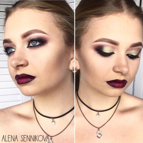 Здравствуйте, меня зовут Алёна. 08 Здравствуйте, меня зовут Алёна. 08