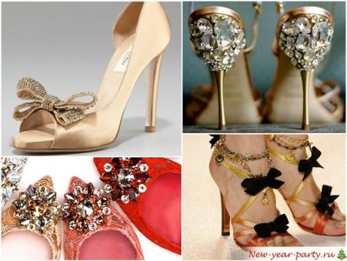 Идеи празднования нового года. 01 Идеи празднования нового года. 01