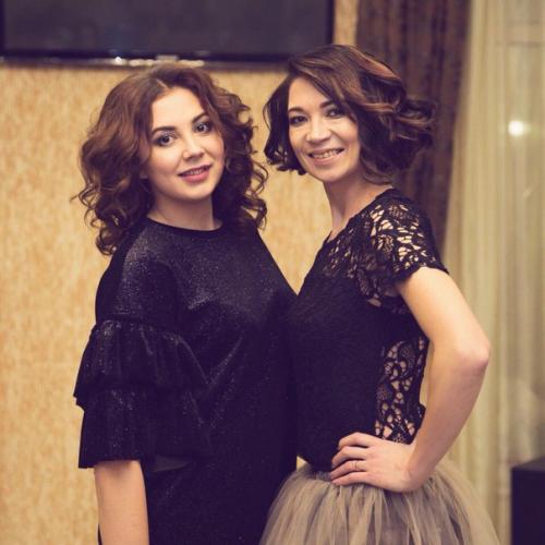 Последние пару места осталось на декабрь! 01