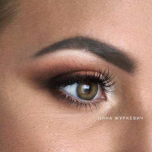 Срочно нужны модели на визаж и причёски? 04