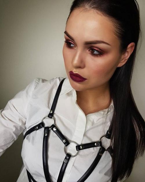 Дорогие девушки?  Ищу моделей ( плата за расходники). 06