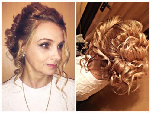 Тольятти новый город? 04