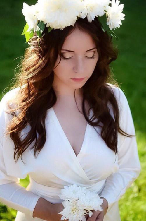 Только с 1 по 15 января? 01