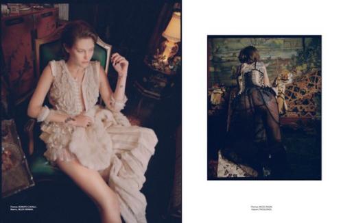 Num?  ro Russia December - January 2017/2018. 02