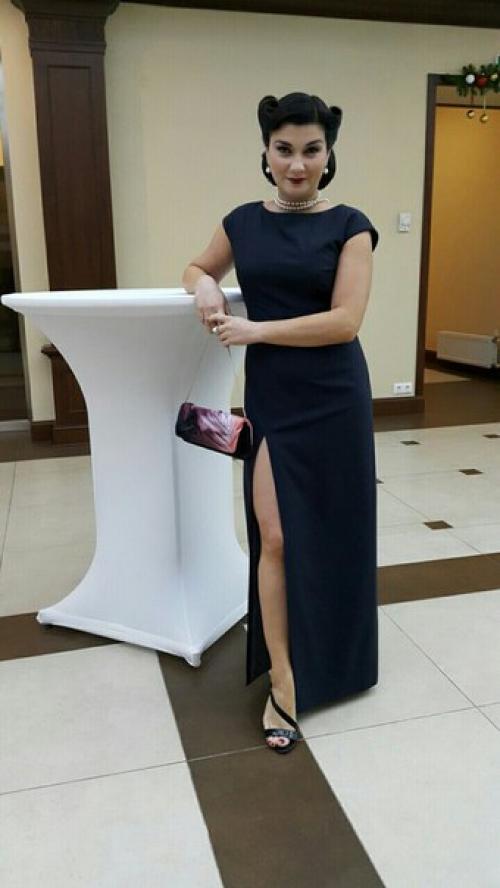 Макияж 500 р прическа 800 р.? 01