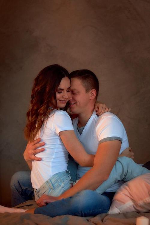 Дорогие девушки?  Впереди новогодние корпоративы? 09