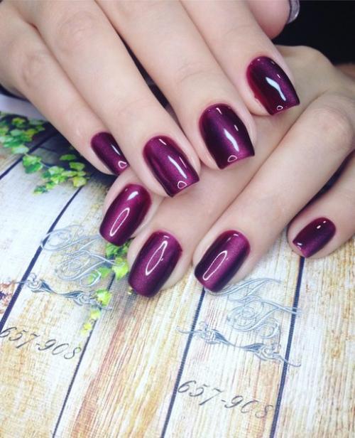 Девочки! Наша команда всегда готова помочь вам быть прекрасными каждый день мы предлагаем следующие услуги: 06 Девочки! Наша команда всегда готова помочь вам быть прекрасными каждый день мы предлагаем следующие услуги: 06