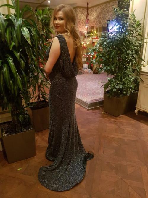 9 декабря прошел благотворительный бал приуроченный к 3 летию бизнес клуба Альянс бизнес_клуб_альянс который организовала Оксана слипченко. 06 9 декабря прошел благотворительный бал приуроченный к 3 летию бизнес клуба Альянс бизнес_клуб_альянс который организовала Оксана слипченко. 06