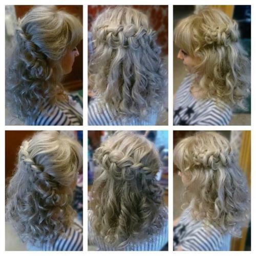 Скоро новый год! 03