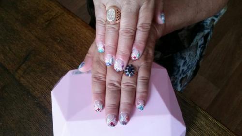 Дорогой автор! Не забывем, пожалуйста, сделать репост? 05 Дорогой автор! Не забывем, пожалуйста, сделать репост? 05