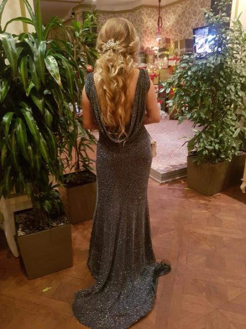 9 декабря прошел благотворительный бал приуроченный к 3 летию бизнес клуба Альянс бизнес_клуб_альянс который организовала Оксана слипченко. 05 9 декабря прошел благотворительный бал приуроченный к 3 летию бизнес клуба Альянс бизнес_клуб_альянс который организовала Оксана слипченко. 05