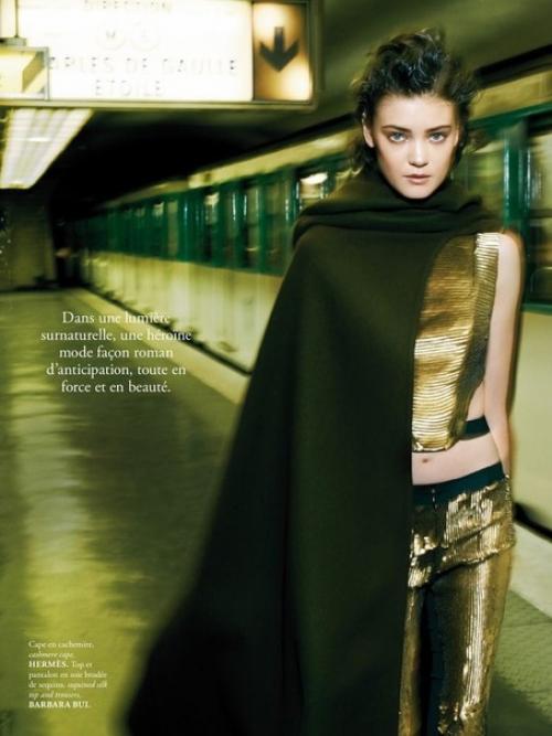 Меняю задачу. ТФП Условия. 03