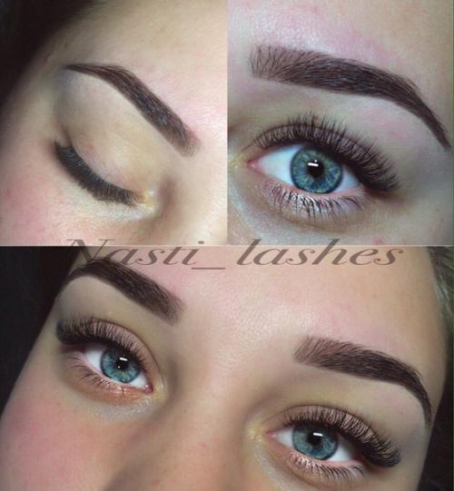 Девочки! Наша команда всегда готова помочь вам быть прекрасными каждый день мы предлагаем следующие услуги: 05 Девочки! Наша команда всегда готова помочь вам быть прекрасными каждый день мы предлагаем следующие услуги: 05