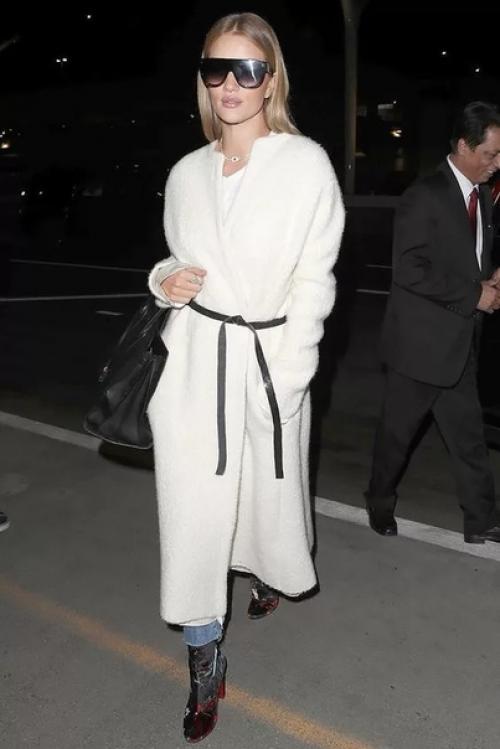 Очки - самый стильный аксессуар нашего времени. 07 Очки - самый стильный аксессуар нашего времени. 07