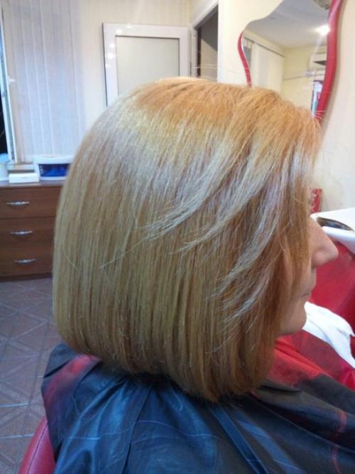 Добрый день уважаемые клиенты! 01