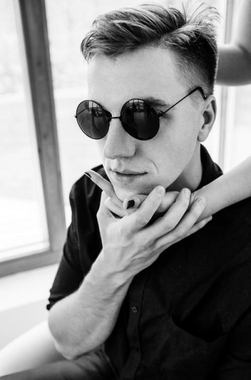 Такие классные алина и Евгений? 02 Такие классные алина и Евгений? 02