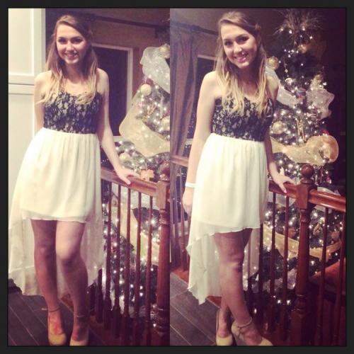 6 бьюти - советов от Наташи поли. 04