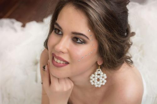 В этом году остались последние выходные для фотосессии. 03