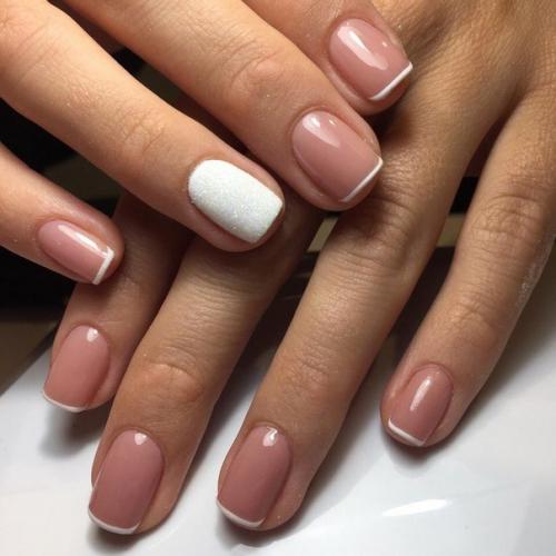 Прическа + макияж в 4 руки! 01