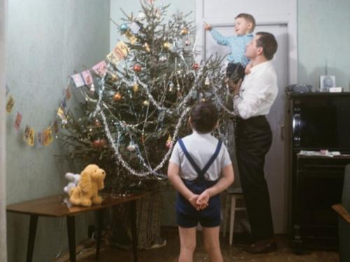 Интересно и познавательно! 03 Интересно и познавательно! 03