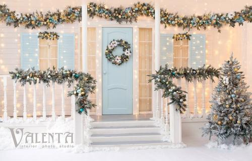 В этом году остались последние выходные для фотосессии. 08