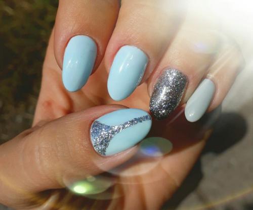 Дорогие девочки до 30 декабря. 04