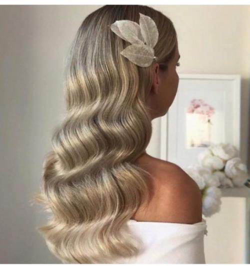 Новогодние тренды 2020. 06