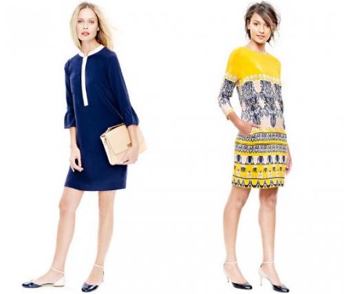 * Как одеться на новый год 2016 женщине *. 01