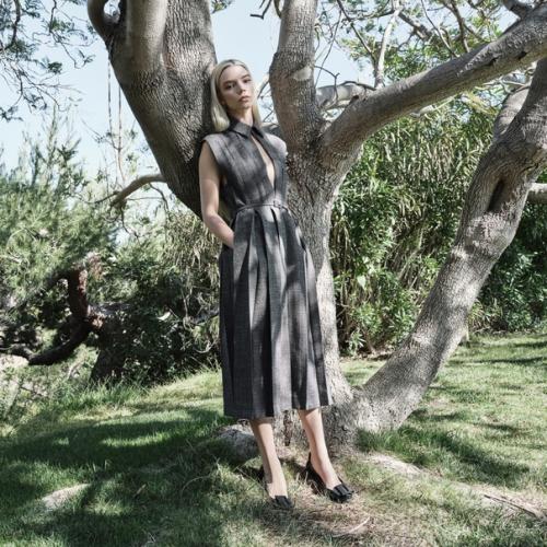 Аня Тейлор - Джой - мастер своего дела (фрагменты из интервью журналу - Modern Luxury San Diego). 04 Аня Тейлор - Джой - мастер своего дела (фрагменты из интервью журналу - Modern Luxury San Diego). 04