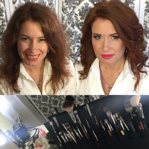 Дорогие девушки!  Активная запись на КОРПОРАТИВЫ идет! 05