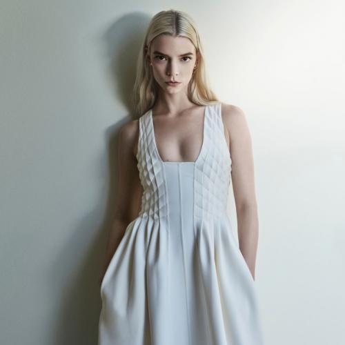 Аня Тейлор - Джой - мастер своего дела (фрагменты из интервью журналу - Modern Luxury San Diego). 06 Аня Тейлор - Джой - мастер своего дела (фрагменты из интервью журналу - Modern Luxury San Diego). 06