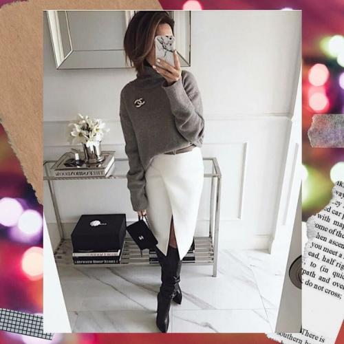 Корпоративы?  Нет, не слышали. 01