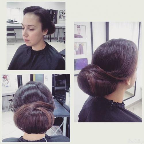 Помогу создать для вас праздничный образ! 08 Помогу создать для вас праздничный образ! 08