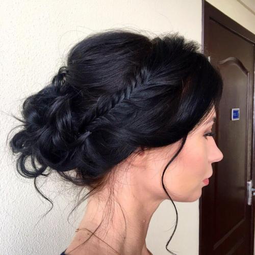 Девочки, в?  Beauty Dv Studio? 05