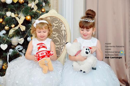 Подарите зимнюю сказку себе и своим близким. 04 Подарите зимнюю сказку себе и своим близким. 04