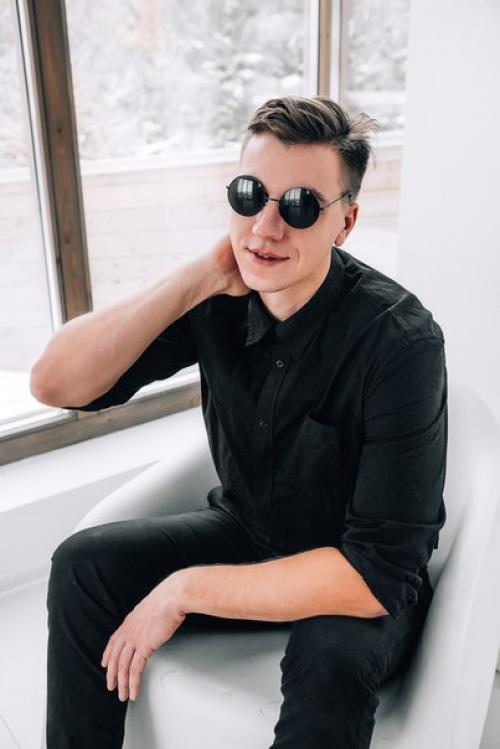 Такие классные алина и Евгений? 01 Такие классные алина и Евгений? 01