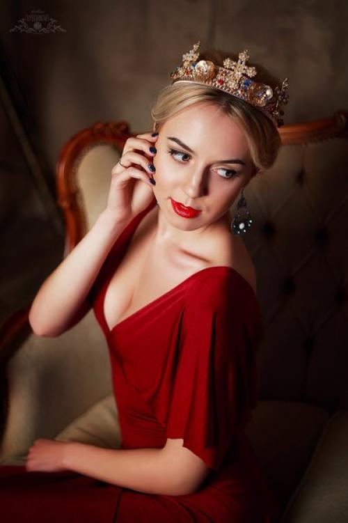 Красавицы, на завтра 31. 02