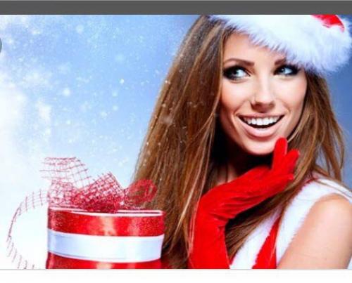 Девчонки всем привет! 02