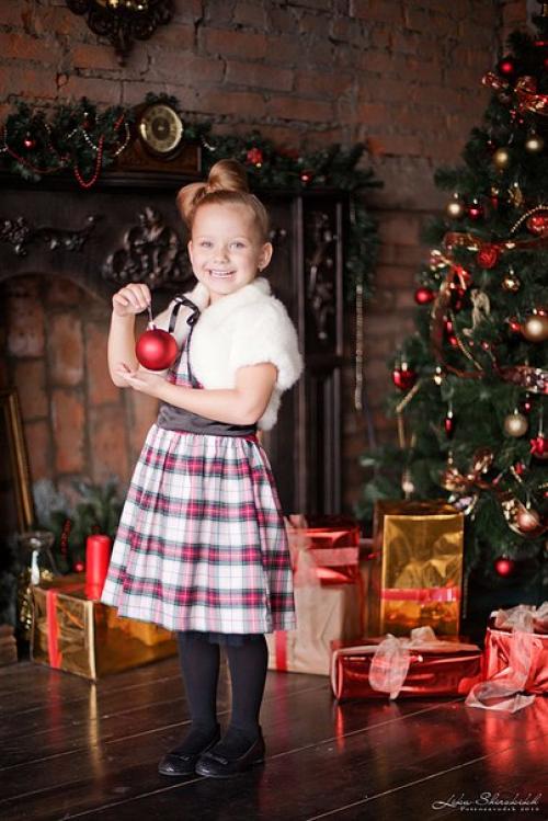 Предложение действительно до сегодняшнего вечера! 01