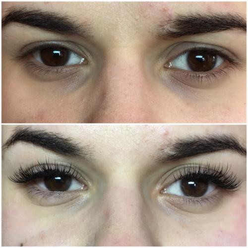 Девочки, в?  Beauty Dv Studio? 08