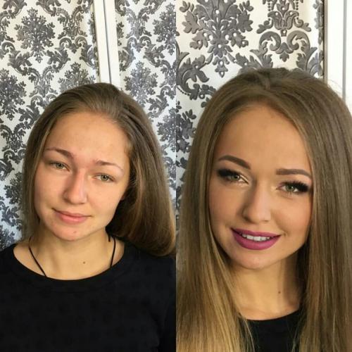 Дорогие девушки!  Активная запись на КОРПОРАТИВЫ идет! 02