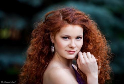 Стильный карнавал.  Партнер и участник - Яна Афанасьева. 02