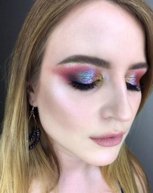 Дорогие девушки) стартует скидка на 8 марта) успевайте записаться. 03