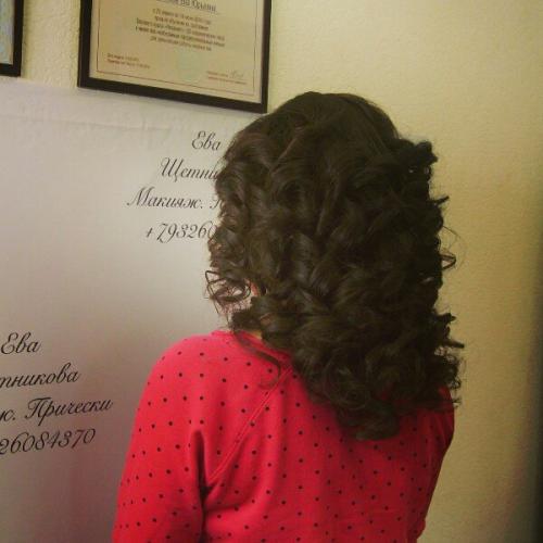 За репост скидка 10%? 01