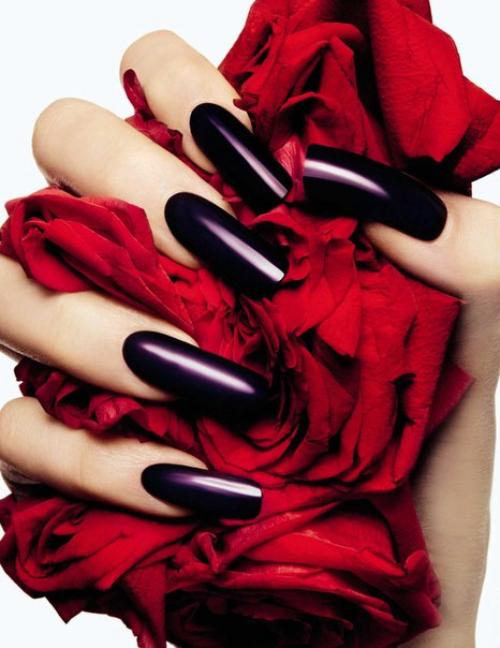 With ART: бланка падилья в фотосессии Мигеля ревериего для Vogue Spain March 2017. 04