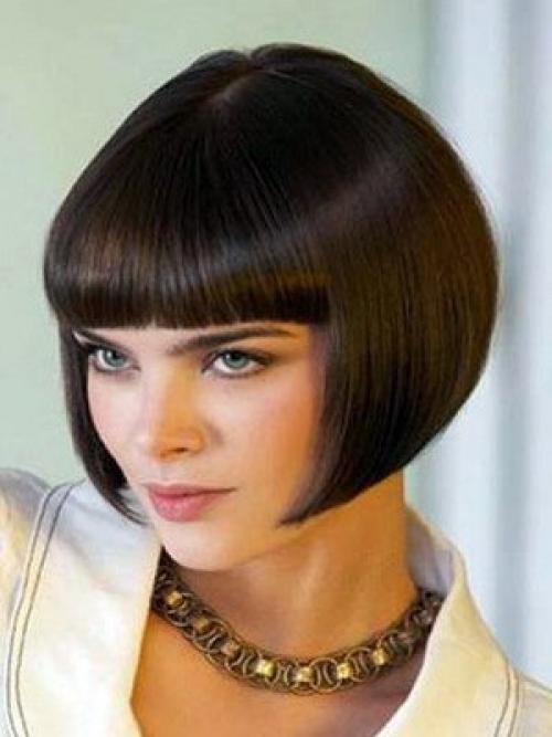 Девушки, мне нужно много моделей на макияж? 03