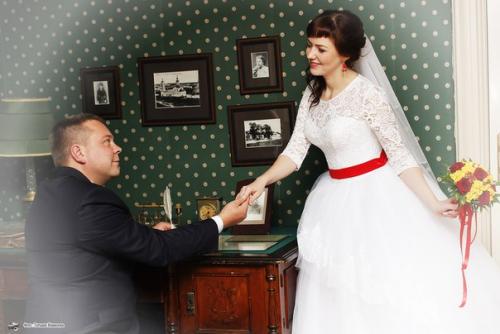 Для меня тоже очень важен день вашей свадьбы? 01